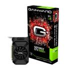 Placa de vídeo gainward nvidia GTX 1050 TI 4Gb GDDR5 128 bits - NE5105T018G1-1070F