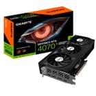 Placa de Vídeo Gigabyte GeForce RTX 4070 Ti SUPER WINDFORCE OC 16G, 16GB GDDR6X, 256 Bits