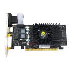 Placa de Video GT210 1Gb Ddr3 64bit Vga/Dvi/Hdmi PV-02 DEX - Oem