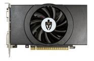Placa de video gt730 4gb / egan7304d3/128-atx evolut