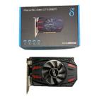 Placa De Video GTX550TI Gddr5 2gb Pcl E 2.0 16x 128bit 625mhz Delta - sem