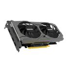 Placa de Video INNO3D GeForce GTX 1650 Twin OC X2, 4GB, GDDR6, 128-bit, N16502-04D6X-171330N