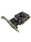 Placa de video knup kp-gt730 nvidia geforce gt 730 pci-e 2.0