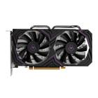 Placa de Video Mancer Radeon RX 580 Streaky, 8GB, GDDR5, 256-bit, MCR-RX5808GB-STKV1