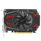 Placa de Vídeo NVIDIA Duex GTX 750TI 4GB DDR5 128 Bits - GTX750TI-4GD5