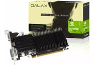 Placa De Video Nvidia Galax Gt 710 2Gb Ddr3