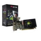 Placa de Vídeo Nvidia GeForce GT210 1Gb Ddr3 64-Bits AF210-1024D3L8 - Afox