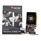 Placa de Vídeo NVIDIA GeForce GT220 1GB DDR3 128-Bits AFOX - AF220-1024D3L2