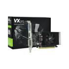 Placa de Vídeo NVIDIA GeForce VXPRO GT 730 4GB DDR3 128 Bits Low Profile