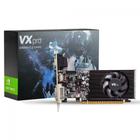 Placa de Vídeo NVIDIA GeForce VXPRO GT 740 4GB DDR3 64 Bits Low Profile