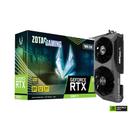 Placa de vídeo PALIT GameRock RTX 4080 - 16GB, 256bits,  - Tertz - Tertz