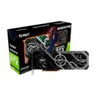 Placa De Video Palit Gaming Pro Rtx3090 24gb