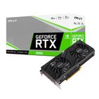 Placa de Video PNY NVIDIA Geforce RTX 3060, 12 GB GDDR6, DLSS, Ray Tracing - VCG306012DFBPB1 Menor preço em Placa de Video PNY NVIDIA Geforce RTX 3060, 12 GB GDDR6, DLSS, Ray Tracing - VCG306012DFBPB1