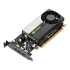 Placa de Vídeo PNY Nvidia Quadro T400 4GB GDDR6 64Bits VCNT4004GB-PB