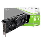 Placa de vídeo PALIT GameRock RTX 4080 - 16GB, 256bits,  - Tertz - Tertz