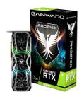 Placa De Video Rtx 3080 Ti, Gainward, 12 Gb, Phoenix,Gddr6X,