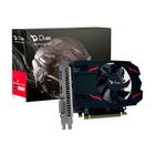 Placa de vídeo RX550 4GB GDDR5 VXPRO - VX PRO