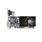 Placa de Vídeo Valianty Nvidia Gt 730, 4GB GDDR3, 128-Bit, Preto