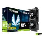 Placa de Vídeo Zotac GeForce RTX 3060 Twin Edge OC 12GB GDDR6 192-BIT ZT-A30600H-10M