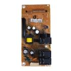 Placa Diplay Interface Micro-ondas LG Mh7043aar Mh7049aar