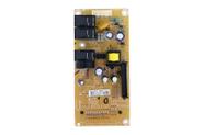 Placa Diplay Micro-ondas LG Ebr75234895 Eax64628702 Original