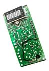 Placa Display 110v 220v Microondas LG EBR75234879