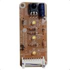 Placa Display Ar Condicionado LG TSNH182M4W0 EBR71522204