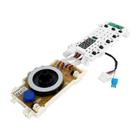 Placa Display Interface LG CV9013 CV9014 EBR33119149