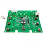 Placa Display Para Cafeteiras Delonghi ECAM 21110 31237