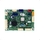 Placa EBR85376739 Purificador de Ar LG Puricare AG161BWC0