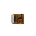 Placa Eeprom Cassete Ar-Condicionado LG EBR74398419