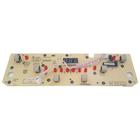 Placa Elétrica Controle Indução 127V Para Fogão ICP30 6996