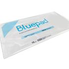 Placa eletrocirurgica bluepad-uni ad/ped-bipartida mod uv20