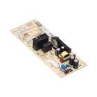 Placa Eletronica 127v 20l Microondas Consul Cma20 W11049115