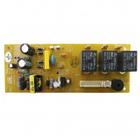 Placa Eletronica 127V Para Forno Oster TSSTTVDFL1 26092