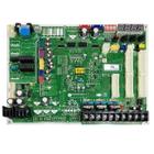 Placa Eletronica Ar LG EBR77627622 modelo ARUN040GSS0