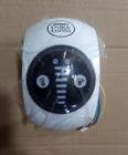 Placa Eletronica Cafeteira S BASIC Dolce Gusto Arno BRANCO