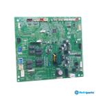 Placa Eletrônica Condensadora Fujitsu - 9709900031 Controle