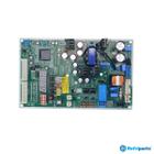 Placa Eletronica Condensadora Lg - Ebr32222101 Multi V