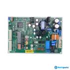 Placa Eletronica Condensadora Lg - Ebr32222207