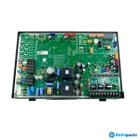 Placa Eletronica Condensadora Lg - Ebr56781901 Inverter