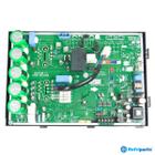 Placa Eletronica Condensadora Lg - Ebr57330407 Multi V