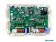 Placa Eletronica Condensadora Lg - Ebr73910904 Fan Multi V