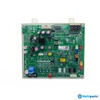 Placa Eletronica Condensadora Lg - Ebr75879208