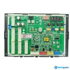 Placa Eletronica Condensadora Lg - Ebr77286201 Multi V