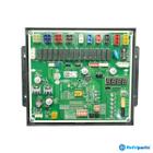 Placa Eletronica Condensadora Lg - Ebr78268001 Multi V