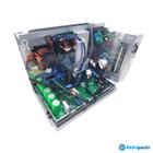 Placa Eletronica Condensadora Lg Inverter - ABQ74263301