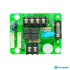 Placa Eletronica Condensadora Lg Sub - 6871a20554d