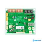 Placa Eletronica Condensadora Lg Sub - Ebr74067107 Inverter