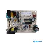 Placa Eletronica Condensadora Springer - 79037202